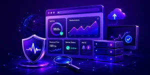 Website Monitoring for IT Teams: Essential Metrics and Tools
